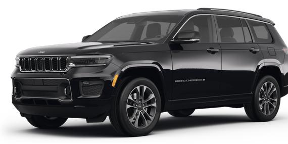 JEEP GRAND CHEROKEE 2021 1C4RJKEG7M8118284 image JEEP GRAND CHEROKEE 2021 1C4RJKEG7M8118284 image